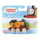 Locomotiva metalica, Thomas, Nia HBX92