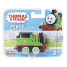 Locomotiva metalica, Thomas, Percy HBY22