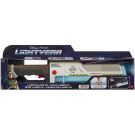 Sabie Disney Pixar Lightyear, cu lumini si sunete