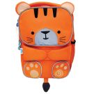 Rucsac Paddlepak Trunki, Tigru