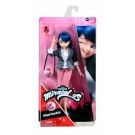 Papusa Miraculous, Zag Heroez, Marinette, 30 cm