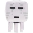 Jucarie de plus, Play by Play, Ghost, Minecraft, 24 cm