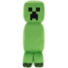 Jucarie de plus, Play by Play, Creeper, Minecraft, 30 cm