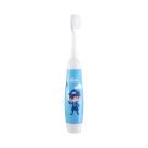 Periuta de dinti electrica pentru copii Chicco, Albastru