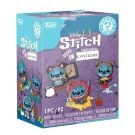 Mini figurina surpriza, Funko, Mystery Minis, Disney Stitch