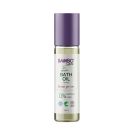 Ulei pentru baie Bambo Nature, 145 ml