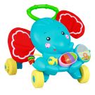 Antepremergator multifunctional Lorelli, Elefant