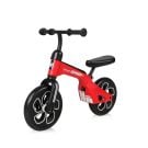 Bicicleta de tranzitie, fara pedale, roti mari, Lorelli Spider, Red