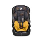 Scaun auto Lorelli Explorer, 9-36 kg, Lemon Curry
