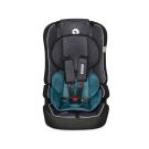 Scaun auto Lorelli Explorer, 9-36 kg, Arctic