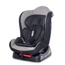 Scaun Auto Lorelli, Falcon, 0-18 kg, Fossil Beige