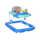 Premergator Lorelli Green Garden Lagoon Turquoise, Blue