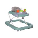 Premergator Lorelli Green Garden, Mint Green