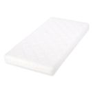 Saltea Lorelli, Cocos Havana Premium, 60 x 120 x 10 cm