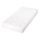 Saltea din spuma, Lorelli, Top Exclusive, 60 x 120 x 13 cm