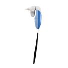 Aspirator nazal electric muzical Lorelli