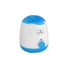 Incalzitor pentru biberon Lorelli, Blue