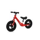 Bicicleta de echilibru, 2-5 ani, Lorelli Light Air, Red