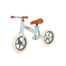 Bicicleta de echilibru Lorelli Wind, Light Blue