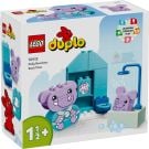 LEGO® DUPLO® - Rutine zilnice, baita (10413)
