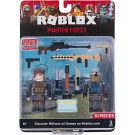 Set 2 figurine Roblox, Phantom Forces