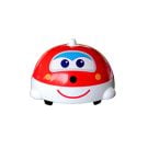 Titirez Super Wings
