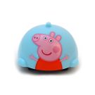 Titirez, Peppa Pig, Roz