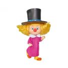 Papusa Masha and the Bear Movie Stars - Clown