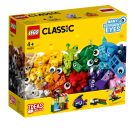 LEGO® Classic - Caramizi si ochi (11003)