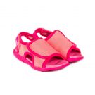 Sandale Bibi Shoes Basic Mini, Roz