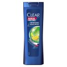 Sampon anti-matreata Clear Men Refreshing, 400 ml