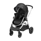 Carucior 2 in 1 Maxi-Cosi Zelia2 Essential, Black