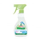 Spray pentru prespalare haine Frosch, 300 ml