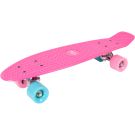 Penny board Hudora Retro Wonders, Roz
