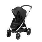 Carucior Sport Maxi-Cosi Stella Essential, Black