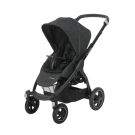 Carucior Sport Maxi-Cosi Stella Nomad, Black