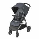 Carucior Sport Maxi-Cosi Gia Essential, Graphite