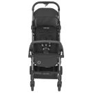 Carucior Sport Maxi-Cosi Laika2 Essential, Black
