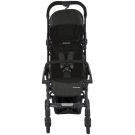 Carucior Sport Maxi-Cosi Laika2 Nomad, Black
