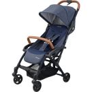 Carucior Sport Maxi-Cosi Laika Sparkling, Blue