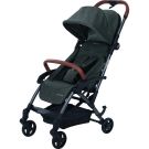 Carucior Sport Maxi-Cosi Laika Sparkling, Grey