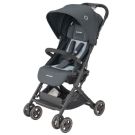 Carucior Sport Maxi-Cosi Lara2 Essential, Graphite