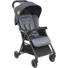 Carucior Sport Maxi-Cosi Diza Brave, Graphite