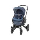 Carucior Sport Maxi-Cosi Nova 4 Nomad, Blue
