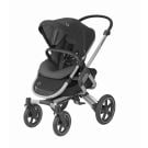 Carucior Sport Maxi-Cosi Nova 4 Essential, Black
