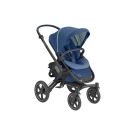 Carucior Sport Maxi-Cosi Nova 4 Essential, Blue