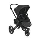 Carucior Sport Maxi-Cosi Nova 3 Nomad, Black