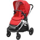 Carucior Sport Maxi-Cosi Adorra Nomad, Red