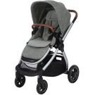 Carucior Sport Maxi-Cosi Adorra Nomad, Grey