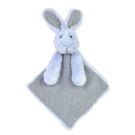 Jucarie de plus Happy Horse, Iepurasul Rivoli Blue Tuttle, 27 cm